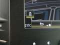 Renault Megane Estate 1.3 TCe Limited | Trekhaak | Full-Map Navig Wit - thumbnail 17