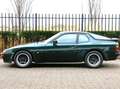 Porsche 944 Green - thumbnail 4