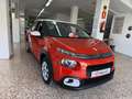 Citroen C3 1.2 PureTech S&S Shine 83 Naranja - thumbnail 20