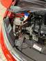 Citroen C3 1.2 PureTech S&S Shine 83 Naranja - thumbnail 17