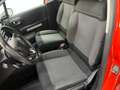 Citroen C3 1.2 PureTech S&S Shine 83 Naranja - thumbnail 9
