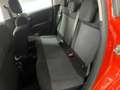 Citroen C3 1.2 PureTech S&S Shine 83 Naranja - thumbnail 10
