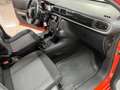 Citroen C3 1.2 PureTech S&S Shine 83 Naranja - thumbnail 12