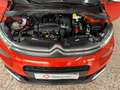 Citroen C3 1.2 PureTech S&S Shine 83 Naranja - thumbnail 15