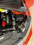 Citroen C3 1.2 PureTech S&S Shine 83 Naranja - thumbnail 16