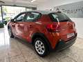 Citroen C3 1.2 PureTech S&S Shine 83 Naranja - thumbnail 4