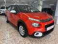 Citroen C3 1.2 PureTech S&S Shine 83 Naranja - thumbnail 7