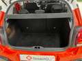 Citroen C3 1.2 PureTech S&S Shine 83 Naranja - thumbnail 11