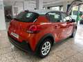 Citroen C3 1.2 PureTech S&S Shine 83 Naranja - thumbnail 5