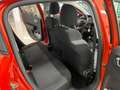 Citroen C3 1.2 PureTech S&S Shine 83 Naranja - thumbnail 13