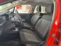 Citroen C3 1.2 PureTech S&S Shine 83 Naranja - thumbnail 19