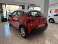 Citroen C3 1.2 PureTech S&S Shine 83 Naranja - thumbnail 21