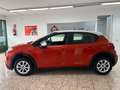 Citroen C3 1.2 PureTech S&S Shine 83 Naranja - thumbnail 3