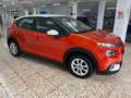 Citroen C3 1.2 PureTech S&S Shine 83 Naranja - thumbnail 6