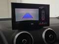 Audi SQ2 s2.0 tfsi quattro s-tronic Noir - thumbnail 16