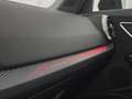 Audi SQ2 s2.0 tfsi quattro s-tronic Noir - thumbnail 24