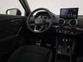 Audi SQ2 s2.0 tfsi quattro s-tronic Noir - thumbnail 11