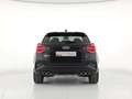 Audi SQ2 s2.0 tfsi quattro s-tronic Noir - thumbnail 5