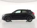 Audi SQ2 s2.0 tfsi quattro s-tronic Noir - thumbnail 3