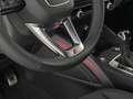 Audi SQ2 s2.0 tfsi quattro s-tronic Noir - thumbnail 18