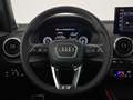 Audi SQ2 s2.0 tfsi quattro s-tronic Noir - thumbnail 12