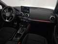 Audi SQ2 s2.0 tfsi quattro s-tronic Noir - thumbnail 13