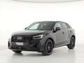 Audi SQ2 s2.0 tfsi quattro s-tronic Noir - thumbnail 1