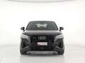 Audi SQ2 s2.0 tfsi quattro s-tronic Noir - thumbnail 2