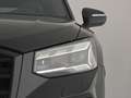 Audi SQ2 s2.0 tfsi quattro s-tronic Noir - thumbnail 6