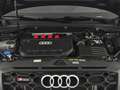 Audi SQ2 s2.0 tfsi quattro s-tronic Noir - thumbnail 8