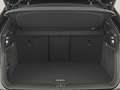 Audi SQ2 s2.0 tfsi quattro s-tronic Noir - thumbnail 9