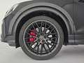 Audi SQ2 s2.0 tfsi quattro s-tronic Noir - thumbnail 7