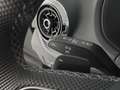 Audi SQ2 s2.0 tfsi quattro s-tronic Noir - thumbnail 22