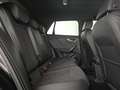Audi SQ2 s2.0 tfsi quattro s-tronic Noir - thumbnail 15