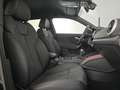 Audi SQ2 s2.0 tfsi quattro s-tronic Noir - thumbnail 14