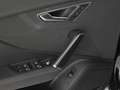 Audi SQ2 s2.0 tfsi quattro s-tronic Noir - thumbnail 17