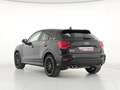Audi SQ2 s2.0 tfsi quattro s-tronic Noir - thumbnail 4