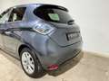 Renault ZOE Life "LIMITED 41 kWh" Grigio - thumbnail 11