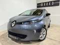 Renault ZOE Life "LIMITED 41 kWh" Grau - thumbnail 10