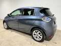 Renault ZOE Life "LIMITED 41 kWh" Grigio - thumbnail 3