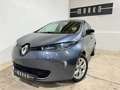 Renault ZOE Life "LIMITED 41 kWh" Grau - thumbnail 4