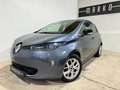 Renault ZOE Life "LIMITED 41 kWh" Grau - thumbnail 1