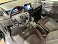 Renault ZOE Life "LIMITED 41 kWh" Grau - thumbnail 18