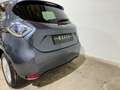Renault ZOE Life "LIMITED 41 kWh" Grau - thumbnail 7