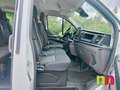 Ford Transit Custom Kombi 2.0 TDCI 110kW 320 L2 Trend Alb - thumbnail 11