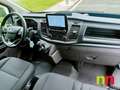 Ford Transit Custom Kombi 2.0 TDCI 110kW 320 L2 Trend Alb - thumbnail 12