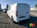 Ford Transit Custom Kombi 2.0 TDCI 110kW 320 L2 Trend Alb - thumbnail 4