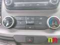 Ford Transit Custom Kombi 2.0 TDCI 110kW 320 L2 Trend Alb - thumbnail 8
