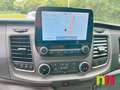 Ford Transit Custom Kombi 2.0 TDCI 110kW 320 L2 Trend Alb - thumbnail 7