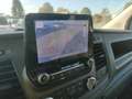Ford Transit Custom Kombi 2.0 TDCI 110kW 320 L2 Trend Alb - thumbnail 6